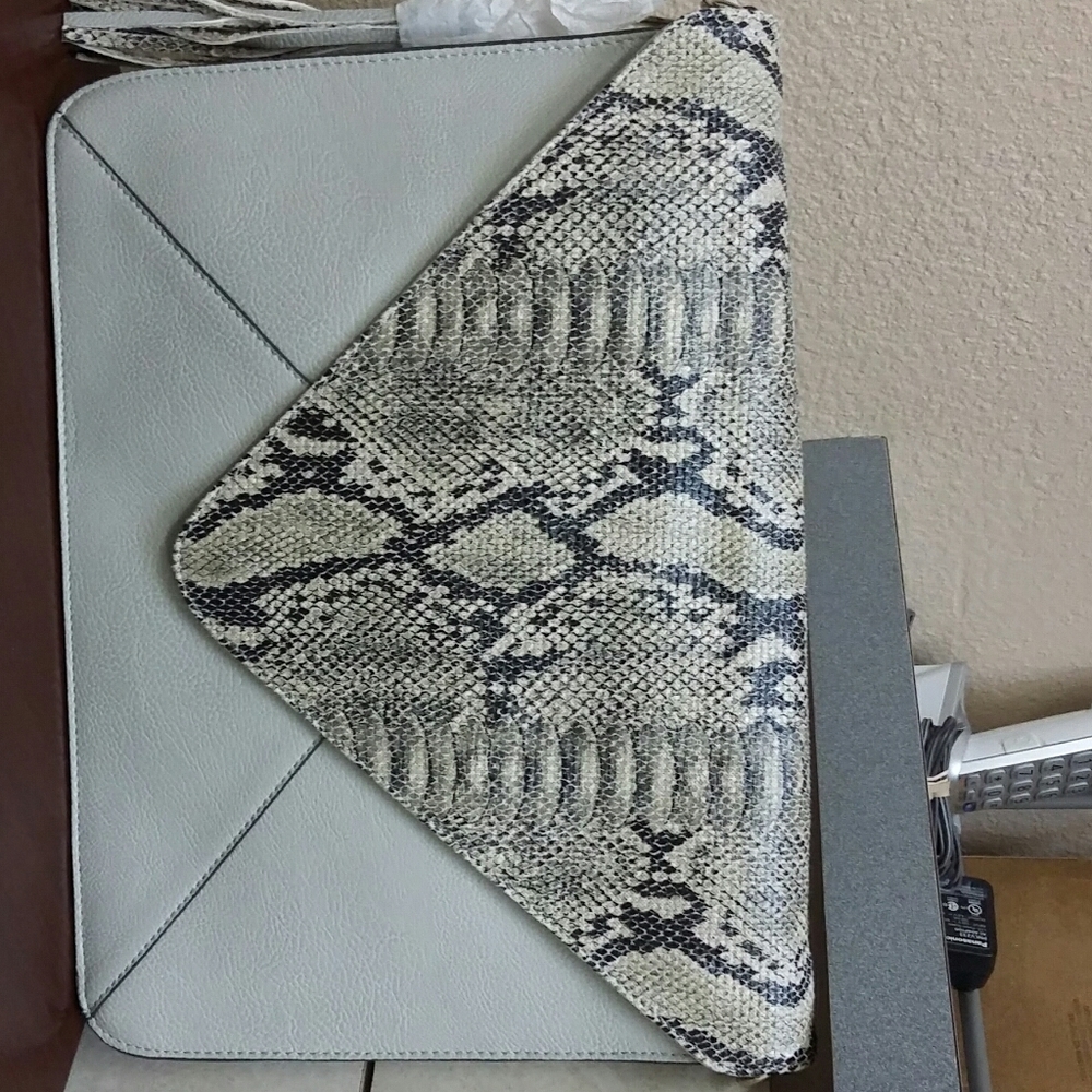 Queen Collection Purse